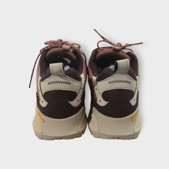 Merrell Men Moab Speed 2 GORE-TEX® Shoes J037799 MSRP $170 Mens Size 9.5 - Picture 5 of 8